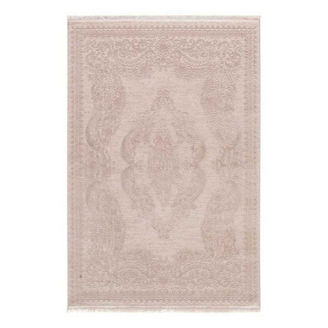 Harmonie Carpets-Artemis-Artemis Murano Serien Teppich 1351B-Beige-200x290