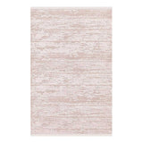 Merinos Manhattan Serien Teppich 5122 55-Rose