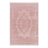 Artemis Murano Serien Teppich 1351A-Rose